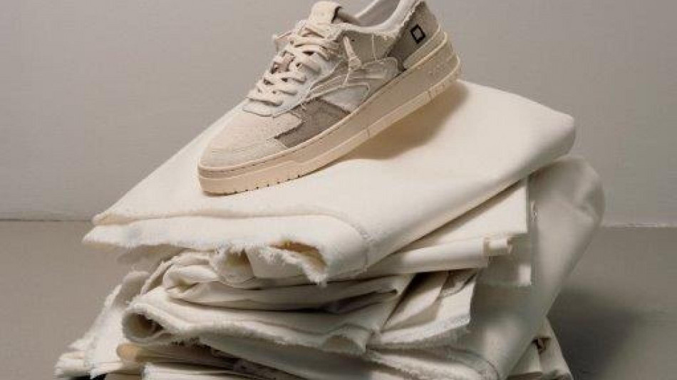 Date festeggia 20 anni con una linea celebrativa