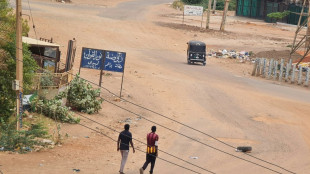 Beligerantes en Sud&aacute;n prolongan la tregua, no respetada