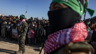 Hamas, 'raid israeliano su Gaza &egrave; grave violazione tregua'