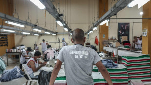 Sicurezza, il Per&ugrave; conferma la costruzione di nuove carceri