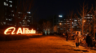 Alibaba desmiente un reporte que lo acusa de apoyar al ejército chino contra EEUU