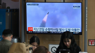 Top Russian, Chinese officials to visit North Korea in post-pandemic first