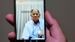 Condenan a excomisario de la dictadura en Paraguay a 30 a&ntilde;os de c&aacute;rcel por tortura