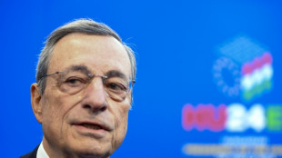 L&iacute;deres da UE definem como prioridade avan&ccedil;o das reformas econ&ocirc;micas