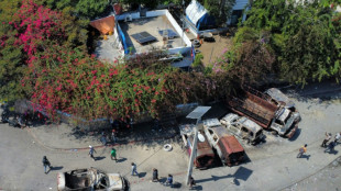 Conselho de Seguran&ccedil;a da ONU se re&uacute;ne com urg&ecirc;ncia por crise violenta no Haiti