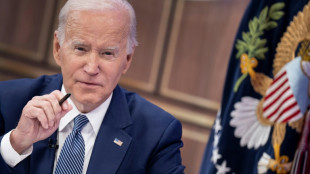 Mucho dinero y peque&ntilde;o comit&eacute;: c&oacute;mo Biden hace campa&ntilde;a por los dem&oacute;cratas