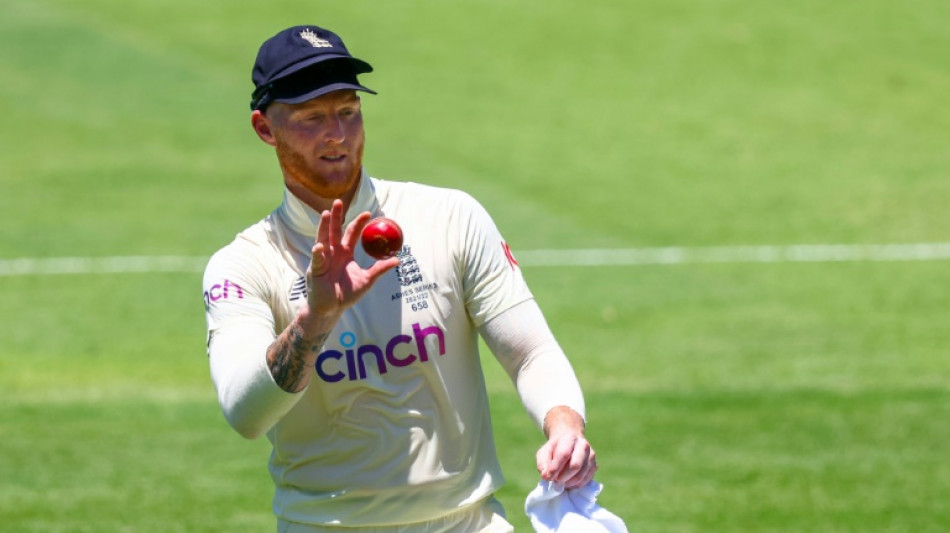 Ban on saliva to shine cricket balls made permanent by ICC