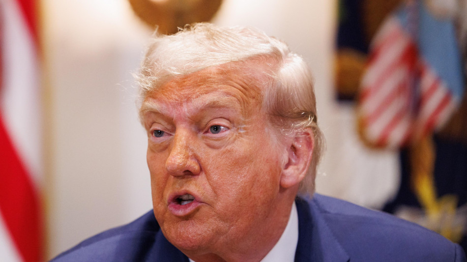 'Trump minacci&ograve; Putin e Xi di bombardare Mosca e Pechino'