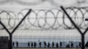 Dutzende US-Fallschirmj&auml;ger nahe ukrainischer Grenze in Polen gelandet