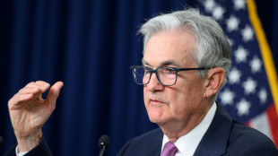 After a pause, US Fed likely to hike interest rates to 22-year high