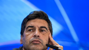 Milan: Fonseca, pi&ugrave; preoccupato per il Cagliari che per il Real