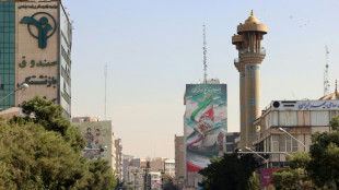 Condena&ccedil;&otilde;es e pedidos de modera&ccedil;&atilde;o ap&oacute;s bombardeios israelenses contra o Ir&atilde;