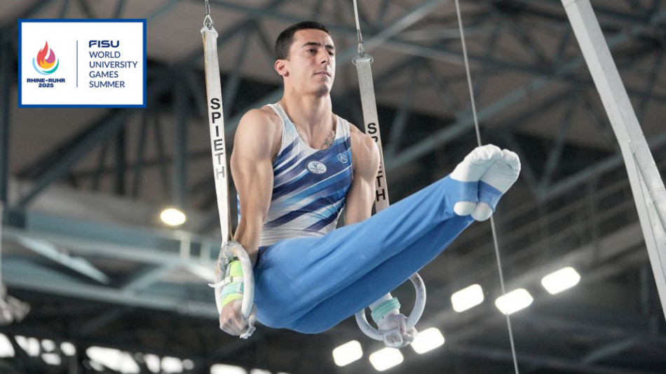 Bonicelli: presidente societ&agrave;, 'si studia il rientro in Italia'