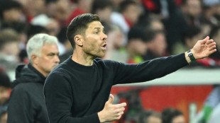 Bis 2026: Bayer verl&auml;ngert mit Weltstar Alonso