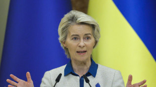 Von der Leyen, 'attacco Iran minaccia stabilit&agrave; regione'