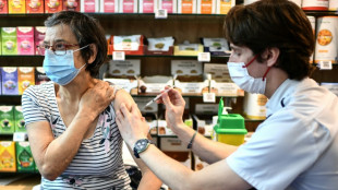 Covid-19: le gouvernement appelle &agrave; un "sursaut" des Fran&ccedil;ais pour se prot&eacute;ger