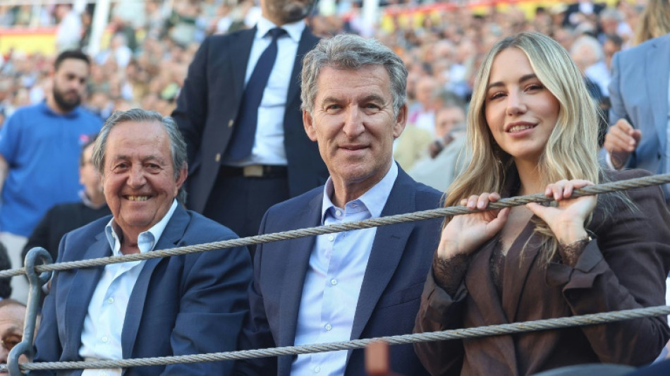 Wave of fake credentials sparks political fallout in Spain