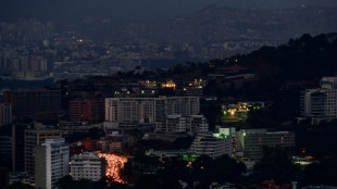 Venezuela reduce la jornada en el sector p&uacute;blico para ahorrar energ&iacute;a ante la "emergencia clim&aacute;tica"