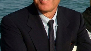 Omaggio a Franco Scaglia, presidente che leg&ograve; arte e giornalismo