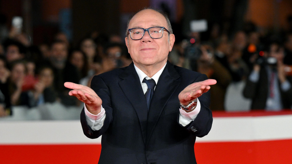 La Befana porta a Roma Comicitt&agrave;, la prima fiera del buonumore