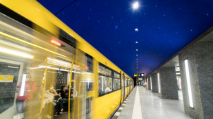 &Uuml;ber die H&auml;lfte der Deutschen nutzt Apps f&uuml;r den Nahverkehr