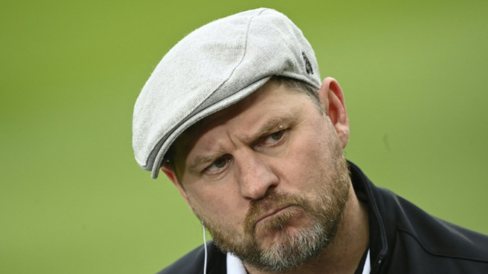 Positiver Test: K&ouml;ln gegen Freiburg ohne Baumgart 