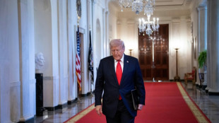 China diz que 'n&atilde;o tem medo de lutar' na guerra comercial contra EUA