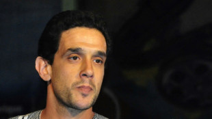 'Abdelinho', a hist&oacute;ria surreal de um marroquino que sonha com o Brasil