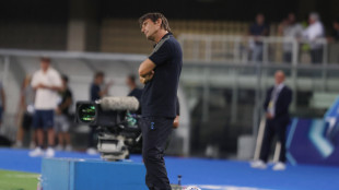 Napoli: Conte, del mercato chiedete alla societ&agrave;