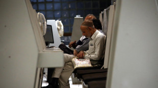 Borsa: Asia in rialzo, future Europa e Usa positivi, Tokyo +0,6%