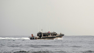 Beh&ouml;rden: Schaller an Bord des vor Costa Rica verungl&uuml;ckten Flugzeuges