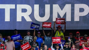 Aussicht auf neue Z&ouml;lle d&auml;mpft Optimismus der deutschen Unternehmen in USA