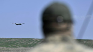 Druck auf Bundesregierung in Taurus-Debatte w&auml;chst - Aber klares Nein von Scholz