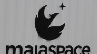 Rattraper Elon Musk: la premi&egrave;re fus&eacute;e r&eacute;utilisable europ&eacute;enne prend forme &agrave; Vernon