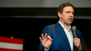 Neues Gesetz: Florida erschwert Minderj&auml;hrigen Zugang zu Plattformen