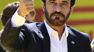 Presidenza FIA, Mayer si ritira e accusa "manca trasparenza"