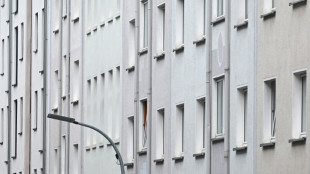 Landsberg dringt auf Unterst&uuml;tzung der Kommunen bei geplantem Fernw&auml;rmeausbau