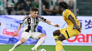 La Juve ufficializza Conceicao, contratto fino al 2030