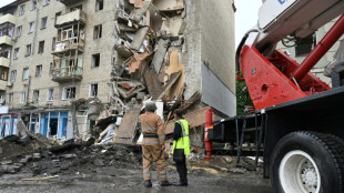 La UE revisa sus expectativas econ&oacute;micas bajo el impacto de la guerra