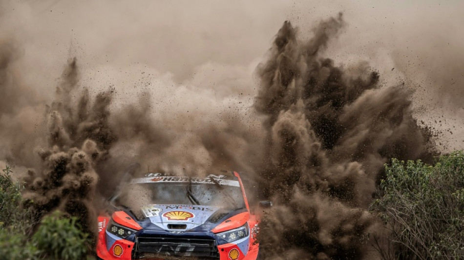 FIA reduz puni&ccedil;&otilde;es por linguagem grosseira dos pilotos