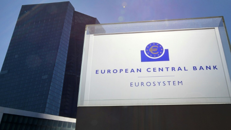 Les vuln&eacute;rabilit&eacute;s de dettes souveraines sont aggrav&eacute;es par l'incertitude politique, dit la BCE