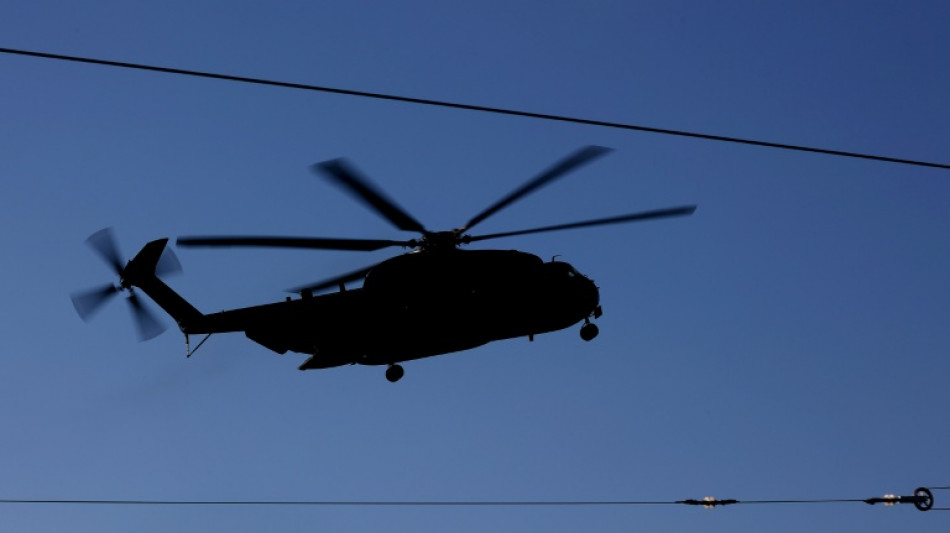 H&ouml;gl: Bundeswehr soll Waffen &ouml;fter selber reparieren