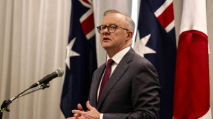 El gobernante australiano llama a los votantes a apoyar la "voz" de los abor&iacute;genes