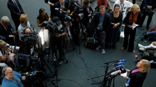 Hitzige Debatte &uuml;ber Medieneinladung von hessischer SPD in Landtagswahlkampf