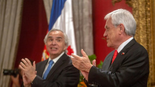 El "caso Hermosilla", claves del esc&aacute;ndalo que sacude a la &eacute;lite chilena 