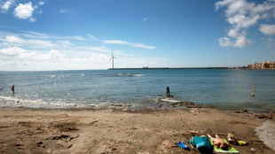EuGH entscheidet &uuml;ber Preisminderung f&uuml;r Pauschalreise wegen Pandemie