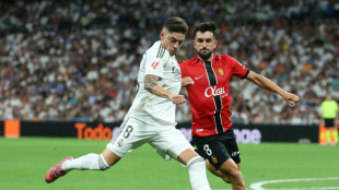 Lesionado, Valverde vai perder amistosos do Uruguai contra México e EUA