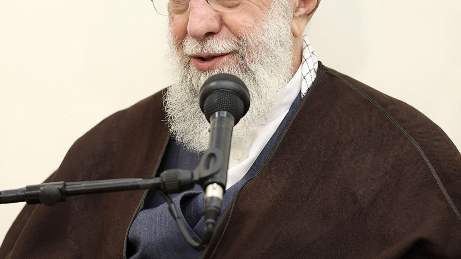 Media, 'per Usa e Israele l'Iran attaccher&agrave; luned&igrave;'