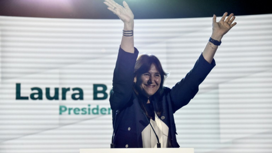 La l&iacute;der del partido de Puigdemont ser&aacute; juzgada por prevaricaci&oacute;n y falsedad documental