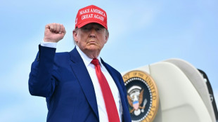 EUA ataca 3 instala&ccedil;&otilde;es nucleares no Ir&atilde;